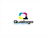 /public/logoimage/1371773982Qualogo Custom Apparel.png